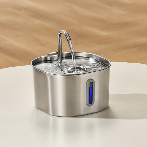 The Cat Brand vattenfontän 2,2l