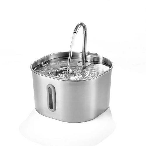 The Cat Brand vattenfontän 2,2l